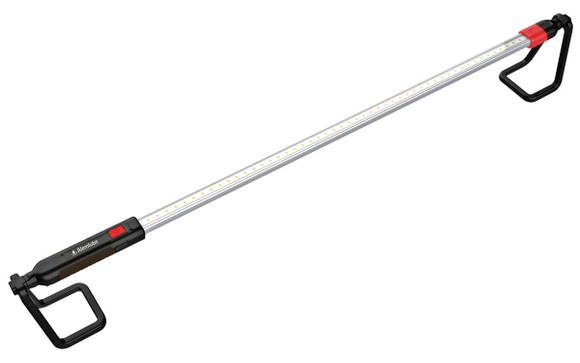 product-thum